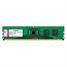 Kingston Memory - 2 GB - DIMM 240-pin - DDR2 - 800 MHz / PC2-6400 - CL6 - unbuffered - non-ECC